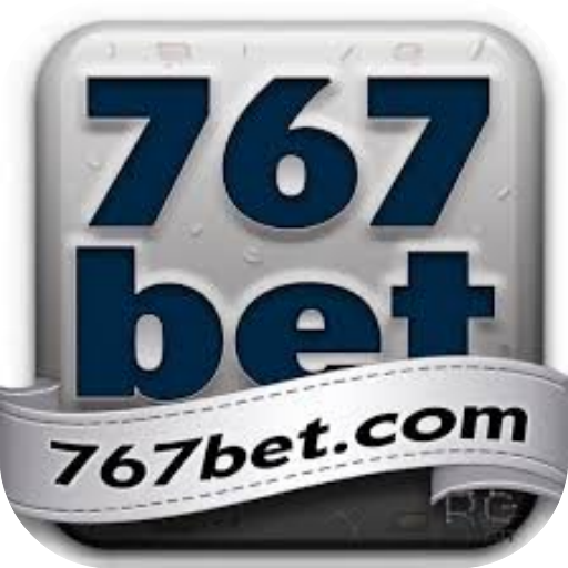 767bet
